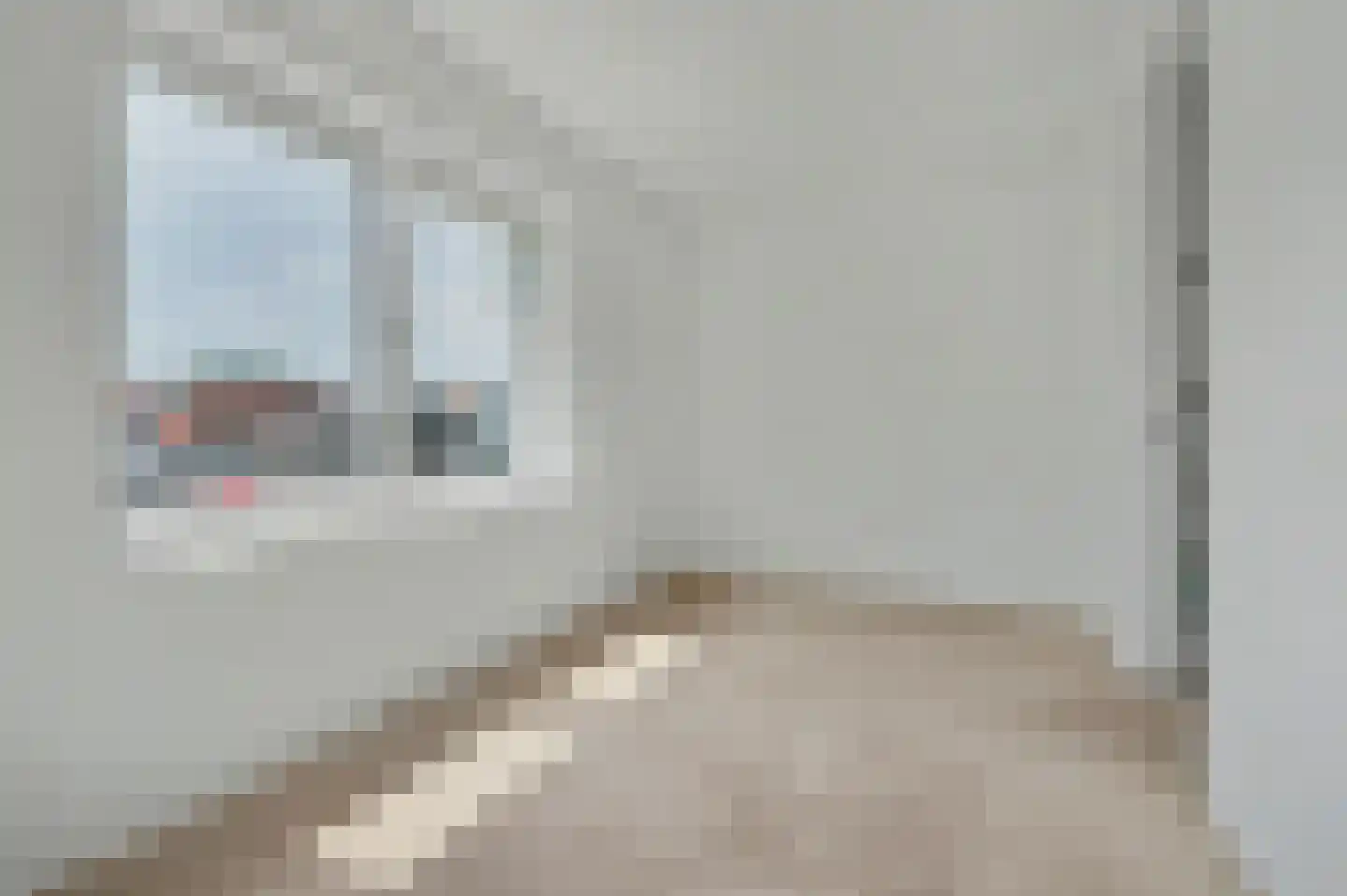 Zeedijk 24 c Stad aan 't Haringvliet thumbnail 25