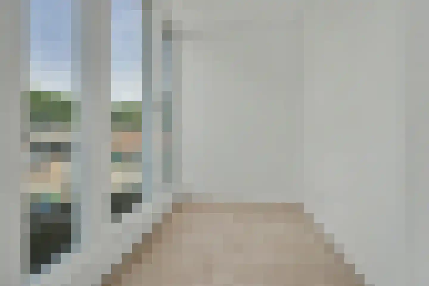 Zeedijk 24 c Stad aan 't Haringvliet thumbnail 26
