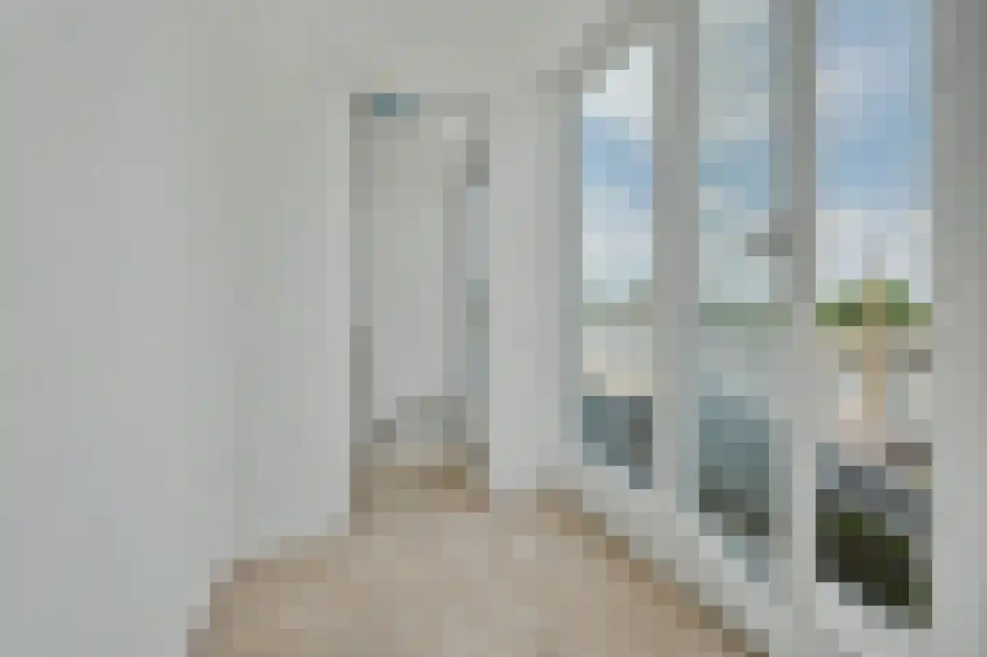 Zeedijk 24 c Stad aan 't Haringvliet thumbnail 27