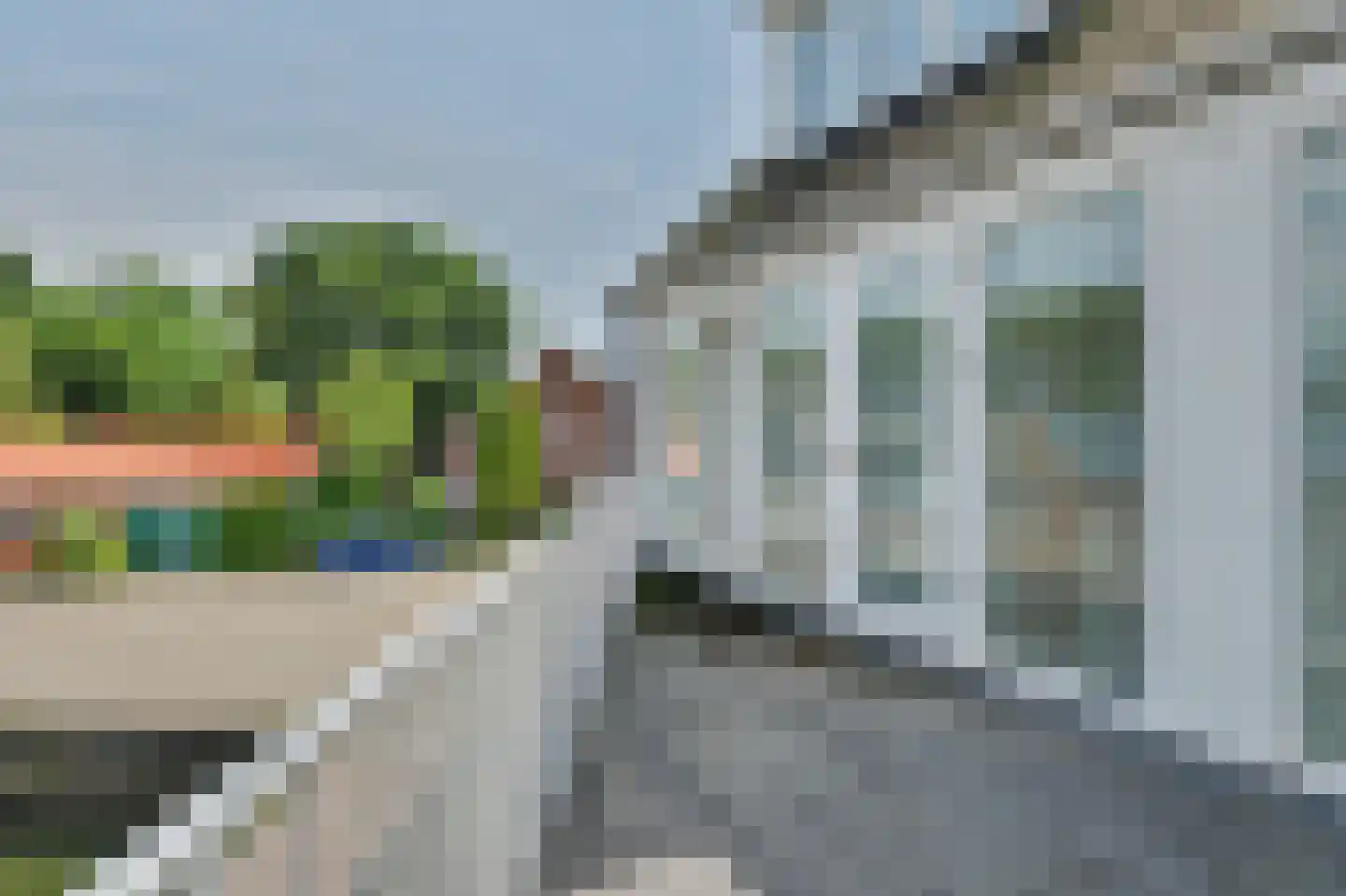 Zeedijk 24 c Stad aan 't Haringvliet thumbnail 28