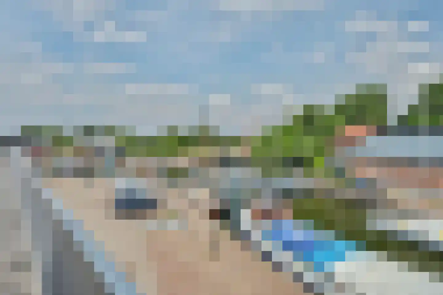 Zeedijk 24 c Stad aan 't Haringvliet thumbnail 29