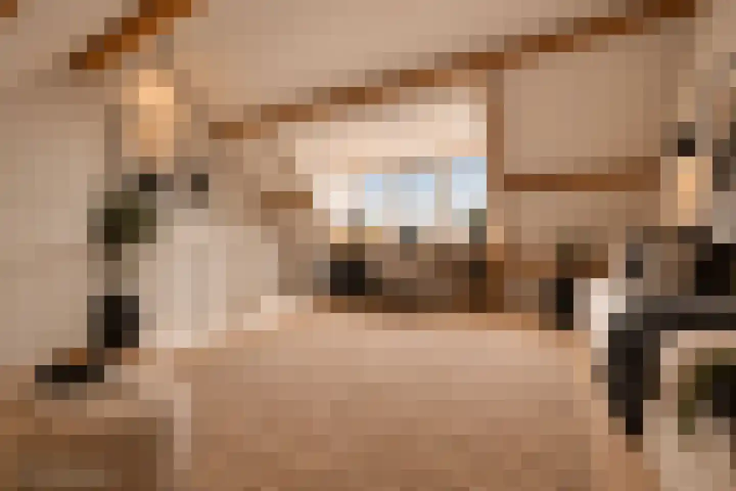 Zeedijk 24 c Stad aan 't Haringvliet thumbnail 29