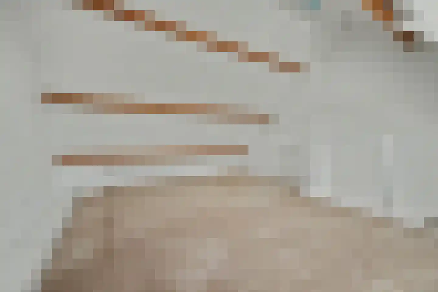 Zeedijk 24 c Stad aan 't Haringvliet thumbnail 30