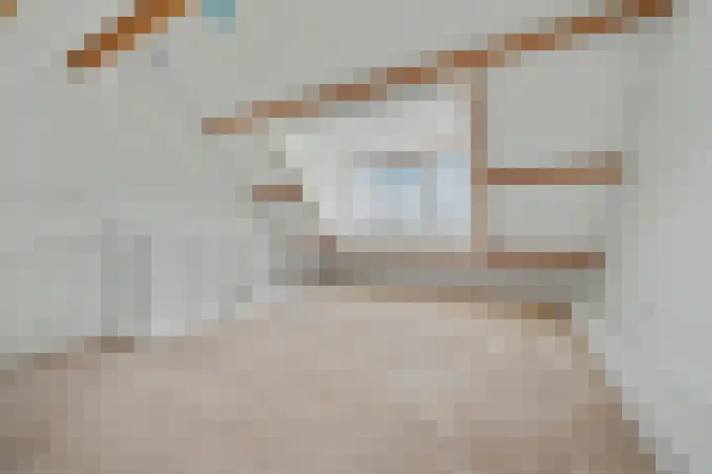 Zeedijk 24 c Stad aan 't Haringvliet thumbnail 31