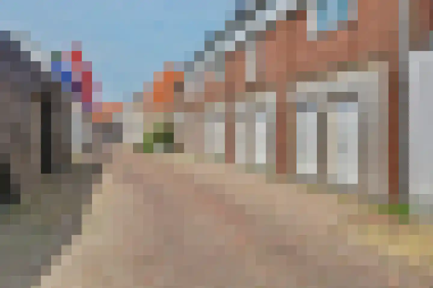 Zeedijk 24 c Stad aan 't Haringvliet thumbnail 33
