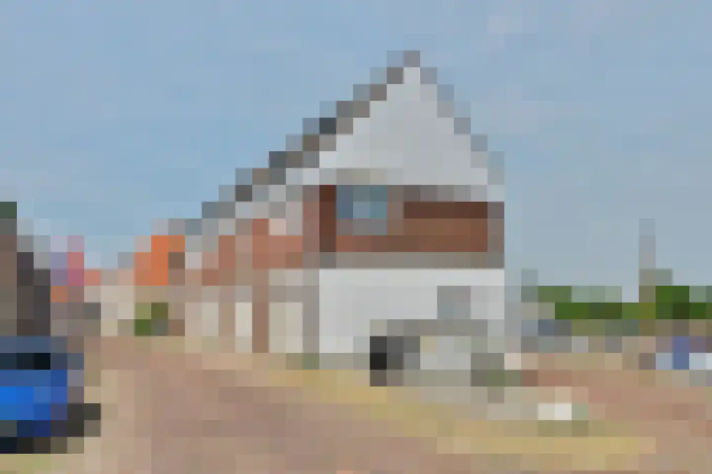Zeedijk 24 c Stad aan 't Haringvliet thumbnail 34