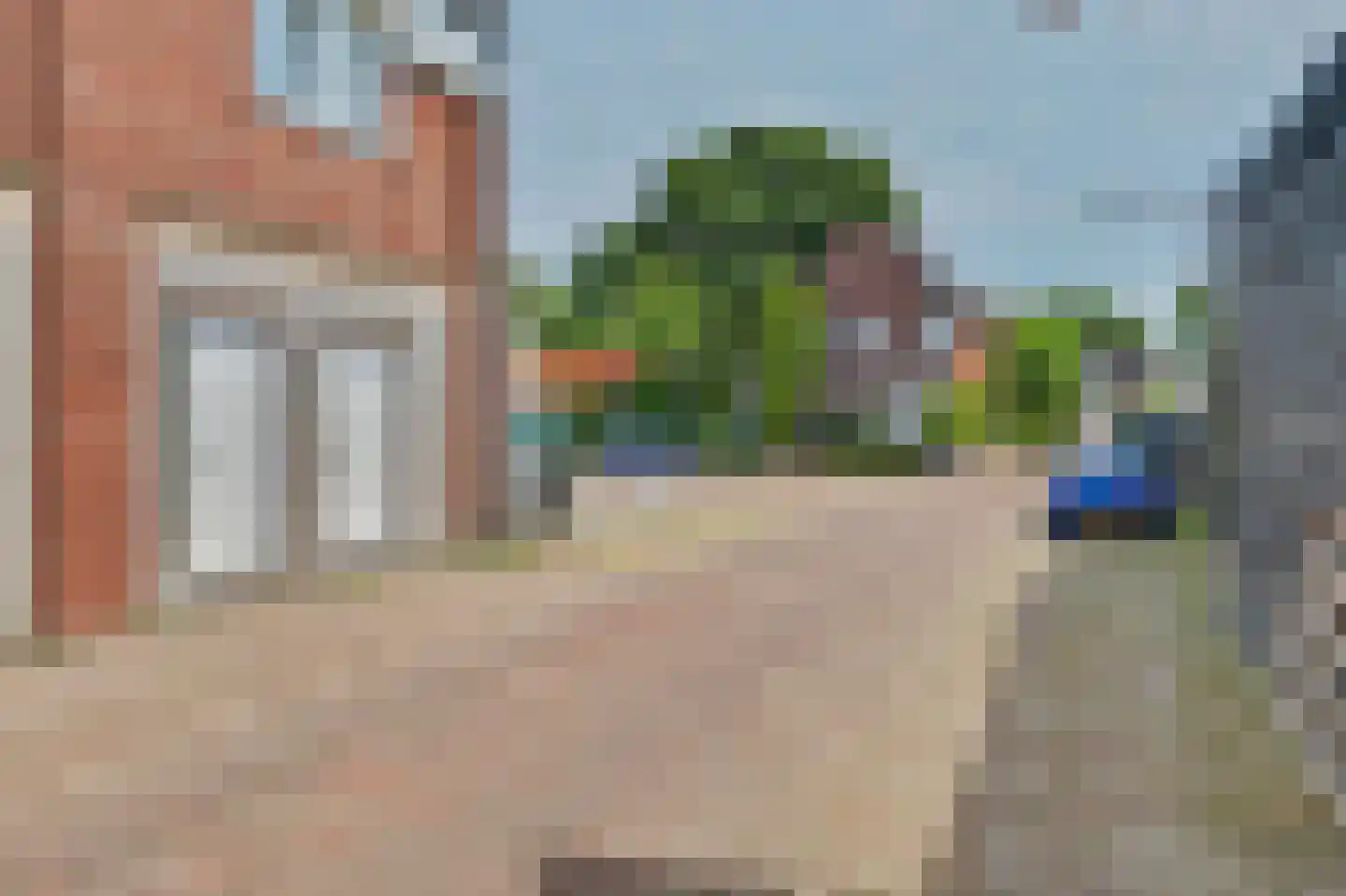 Zeedijk 24 c Stad aan 't Haringvliet thumbnail 35