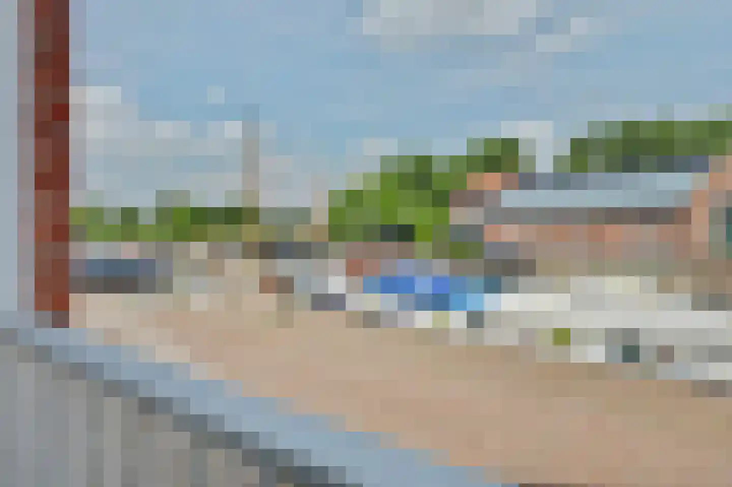 Zeedijk 24 c Stad aan 't Haringvliet thumbnail 37