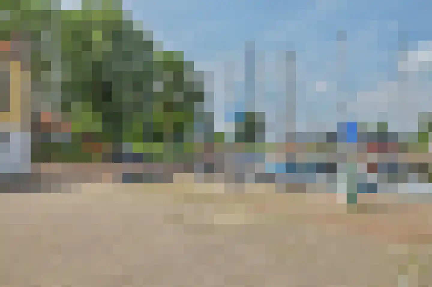 Zeedijk 24 c Stad aan 't Haringvliet thumbnail 39