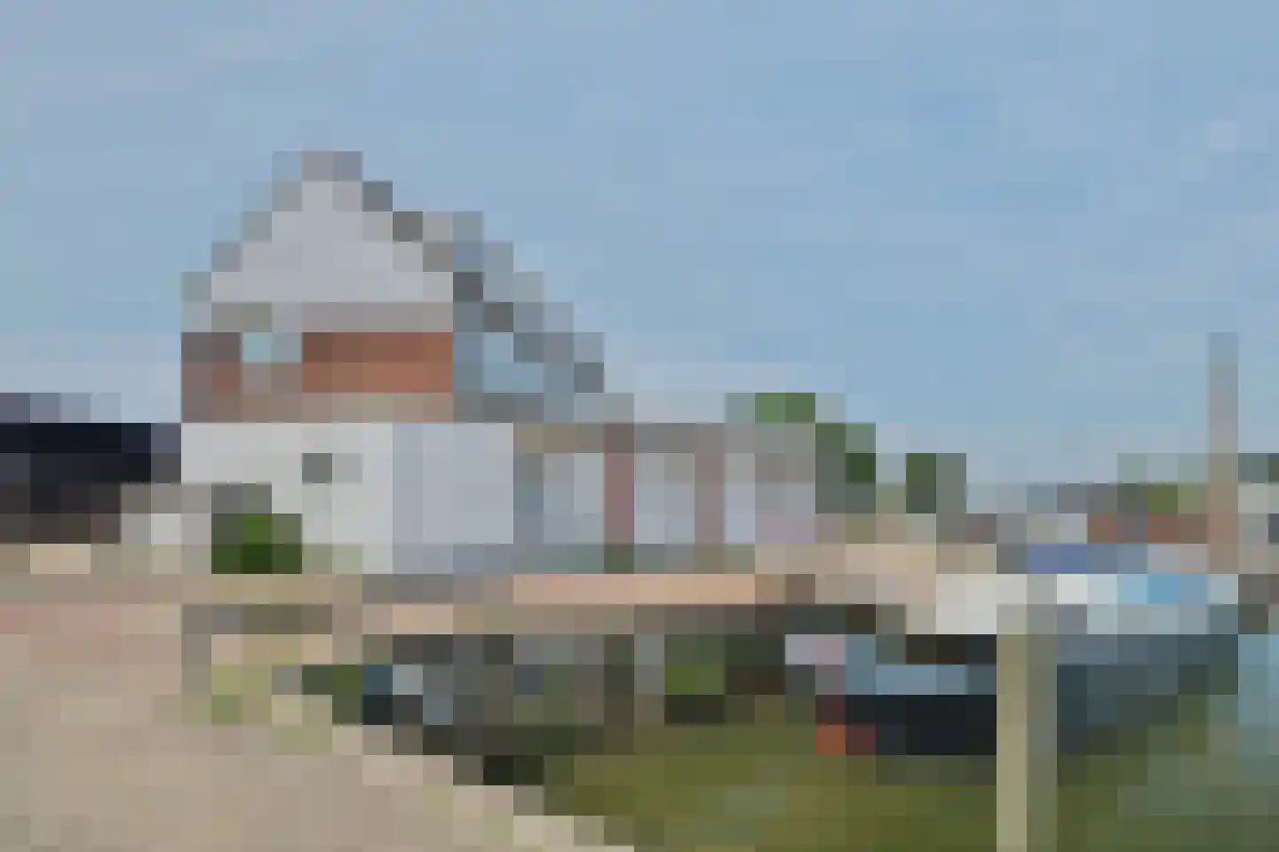 Zeedijk 24 c Stad aan 't Haringvliet thumbnail 42
