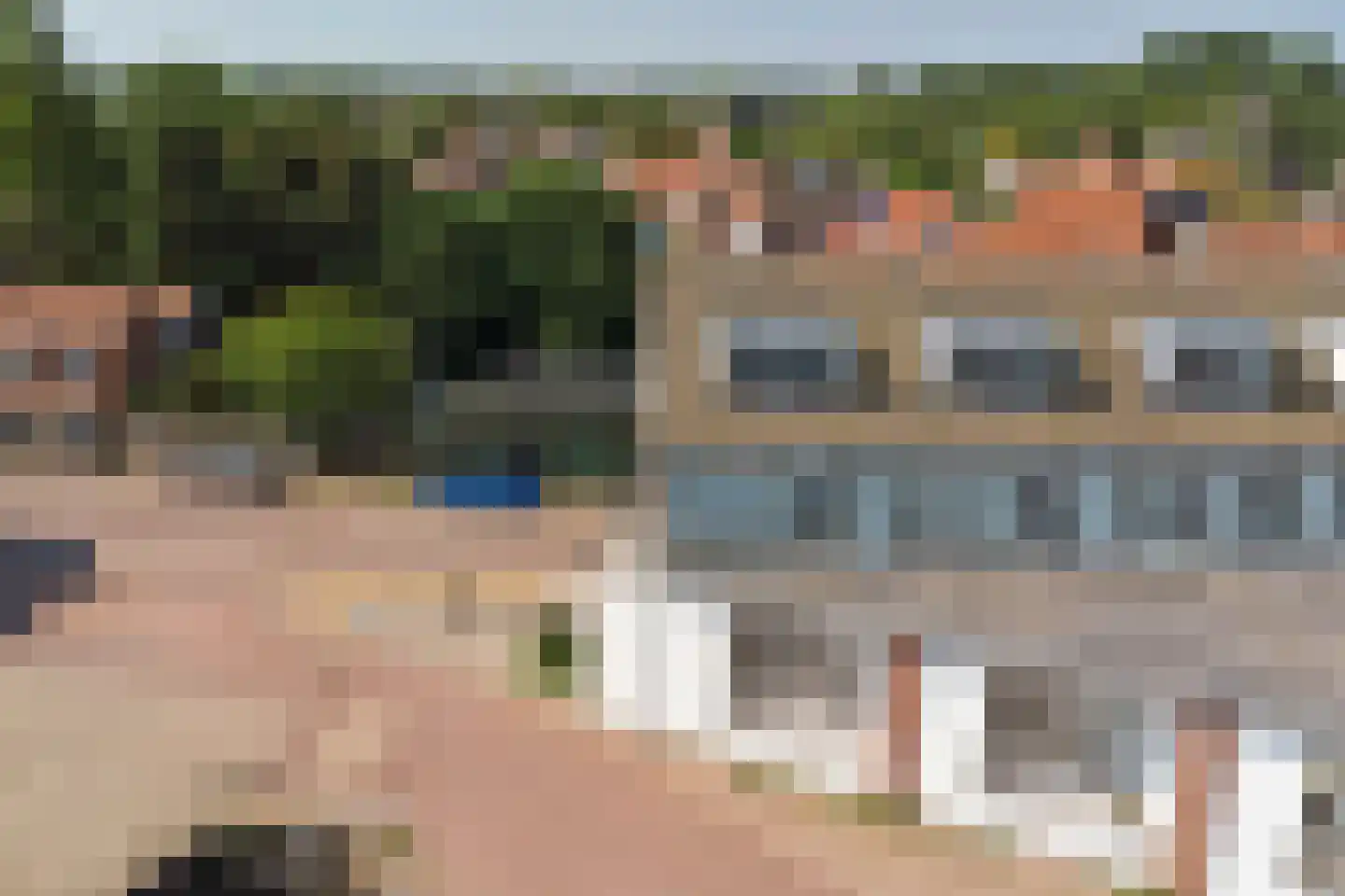 Zeedijk 24 c Stad aan 't Haringvliet thumbnail 43