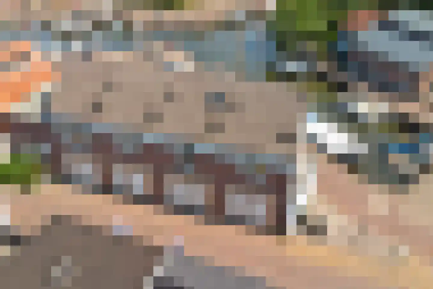 Zeedijk 24 c Stad aan 't Haringvliet thumbnail 45