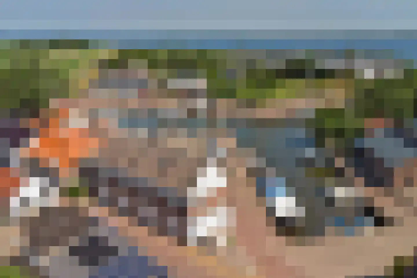 Zeedijk 24 c Stad aan 't Haringvliet thumbnail 46