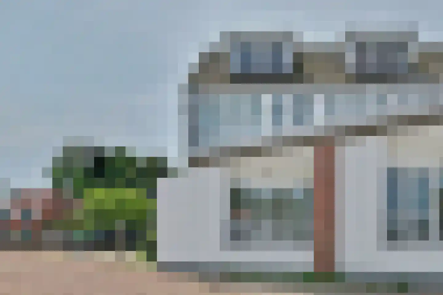 Zeedijk 24 c Stad aan 't Haringvliet thumbnail 47