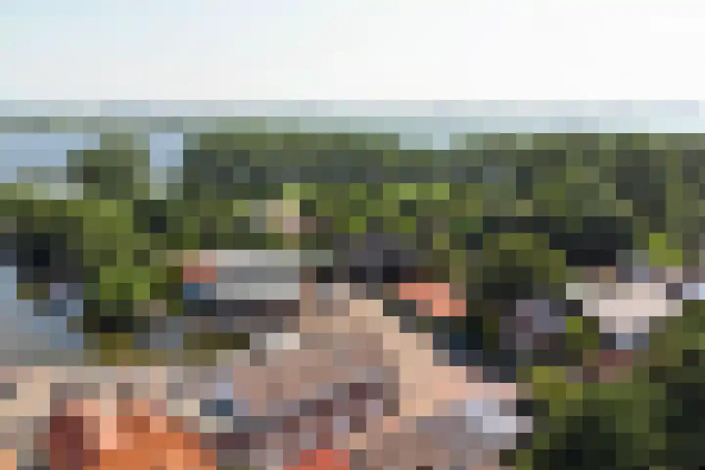 Zeedijk 24 c Stad aan 't Haringvliet thumbnail 48