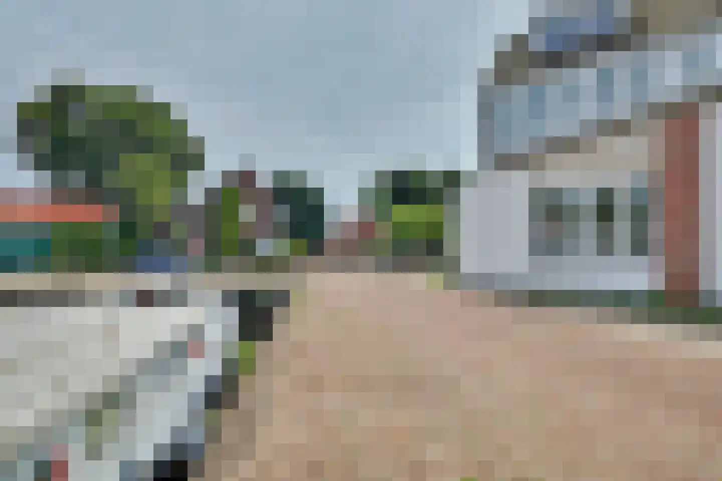 Zeedijk 24 c Stad aan 't Haringvliet thumbnail 49