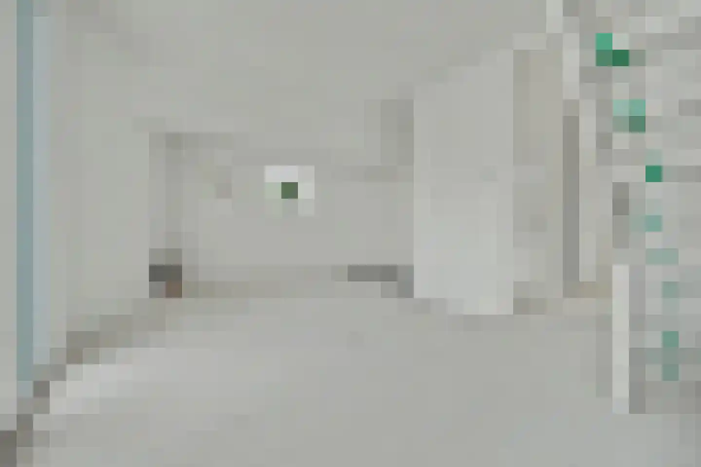 Zeedijk 24 c Stad aan 't Haringvliet thumbnail 5
