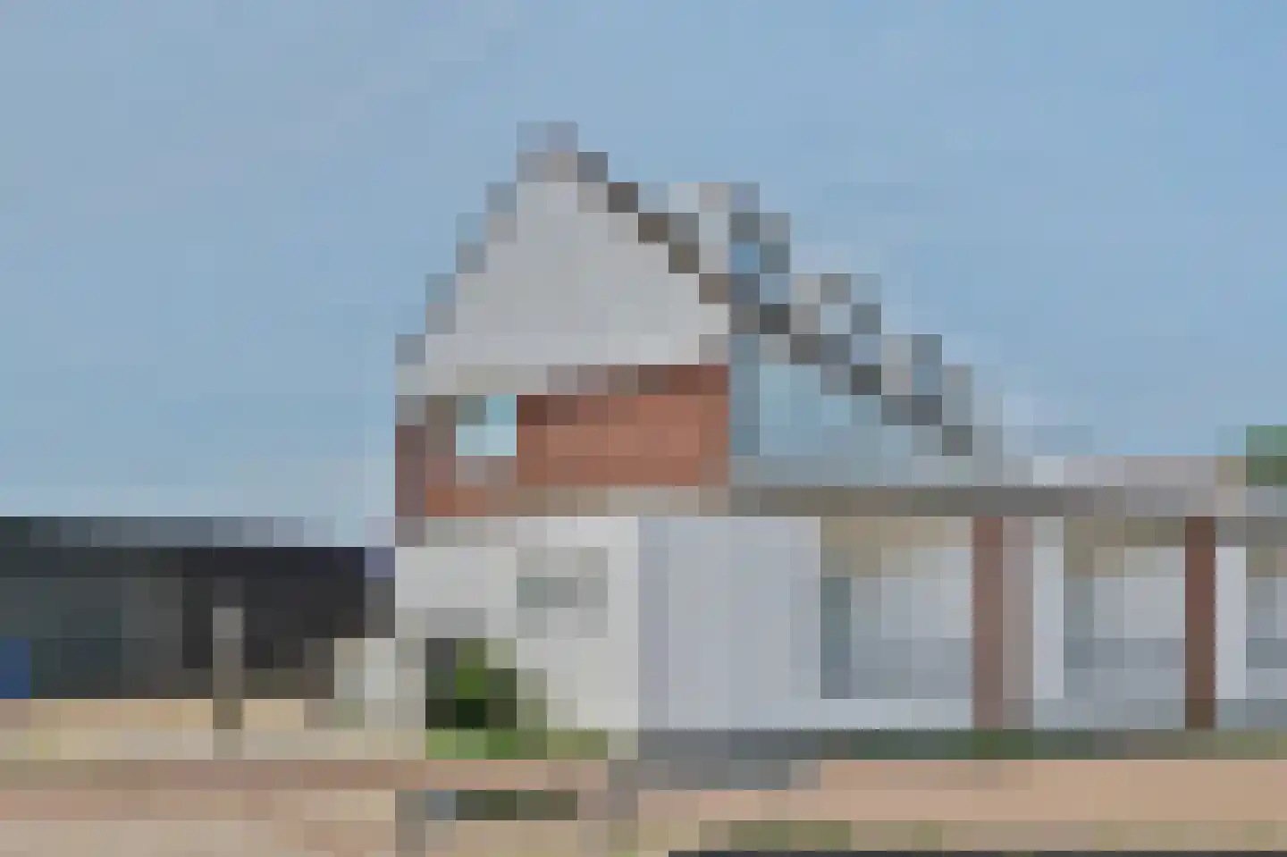 Zeedijk 24 c Stad aan 't Haringvliet thumbnail 50