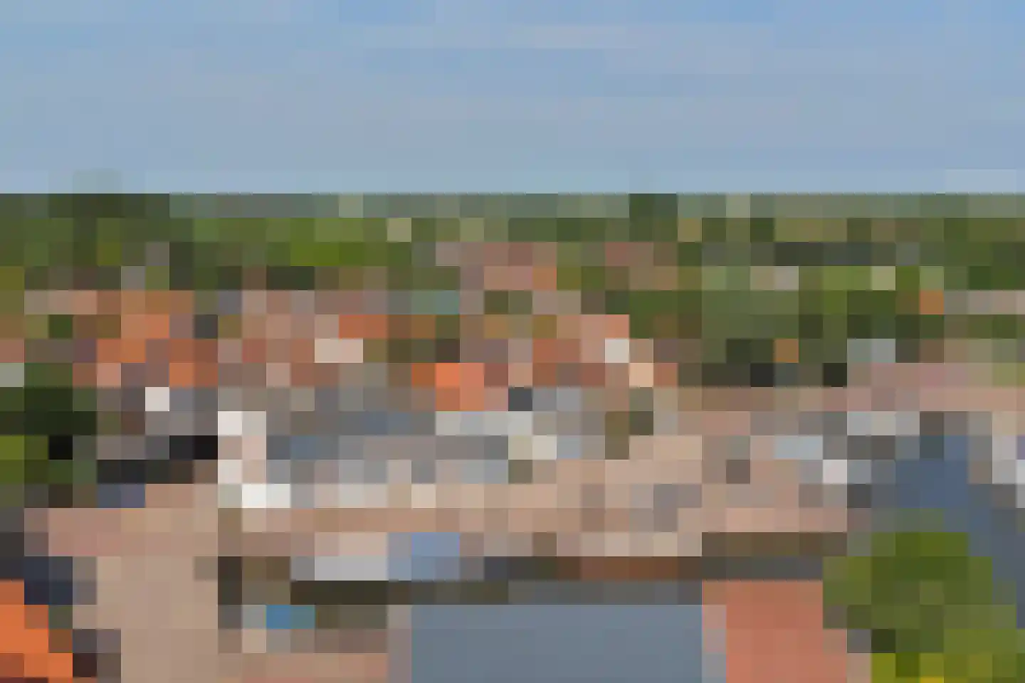 Zeedijk 24 c Stad aan 't Haringvliet thumbnail 51