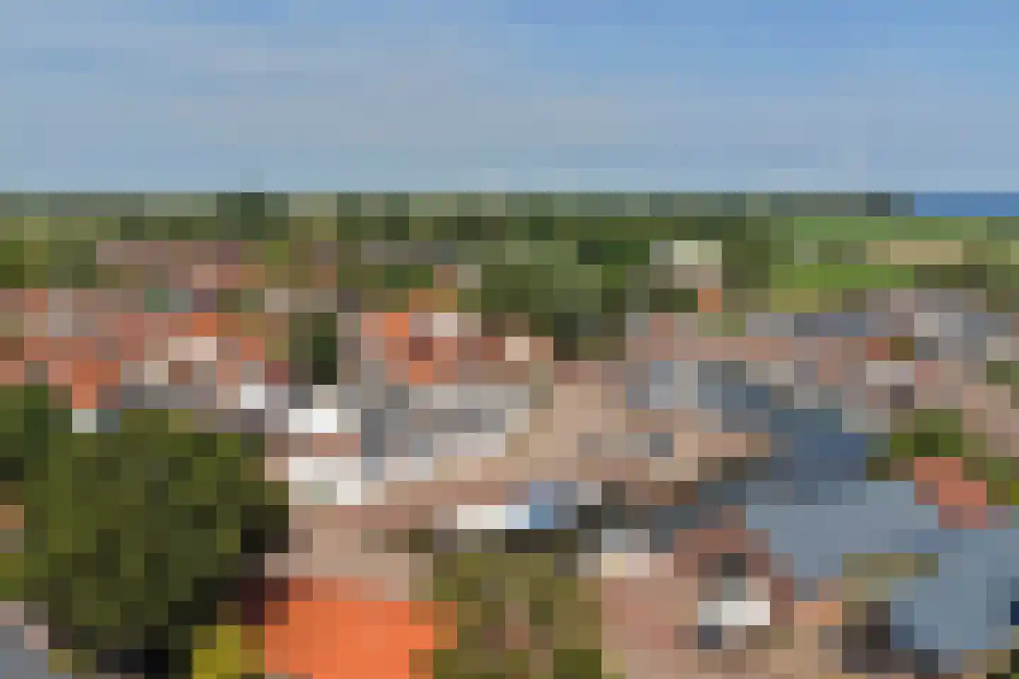 Zeedijk 24 c Stad aan 't Haringvliet thumbnail 53