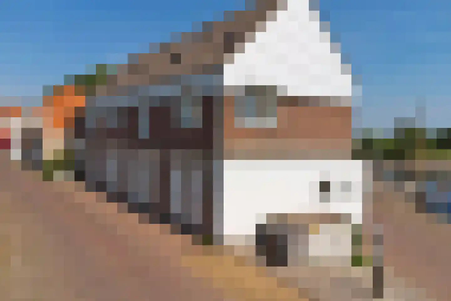 Zeedijk 24 c Stad aan 't Haringvliet thumbnail 54