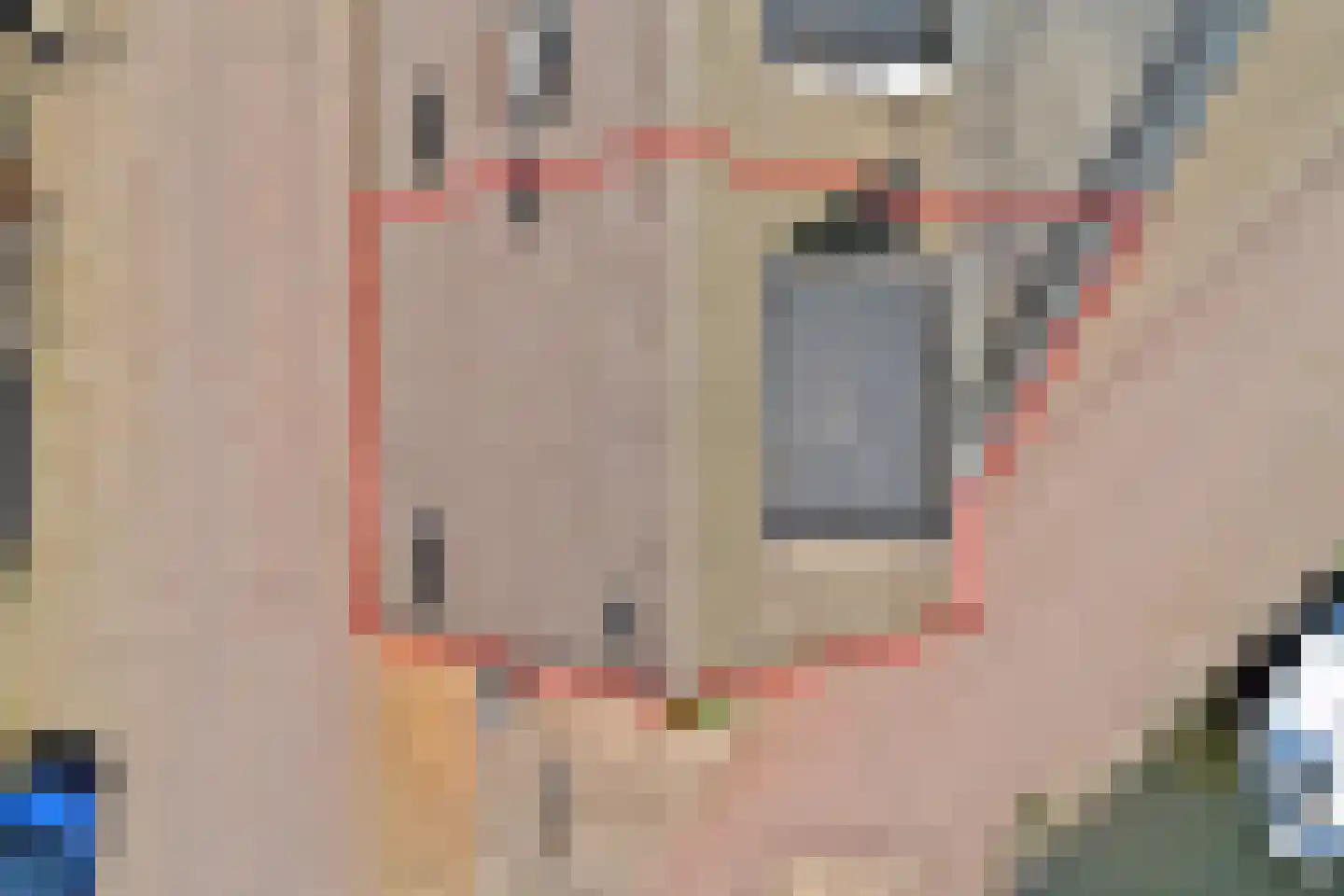 Zeedijk 24 c Stad aan 't Haringvliet thumbnail 55