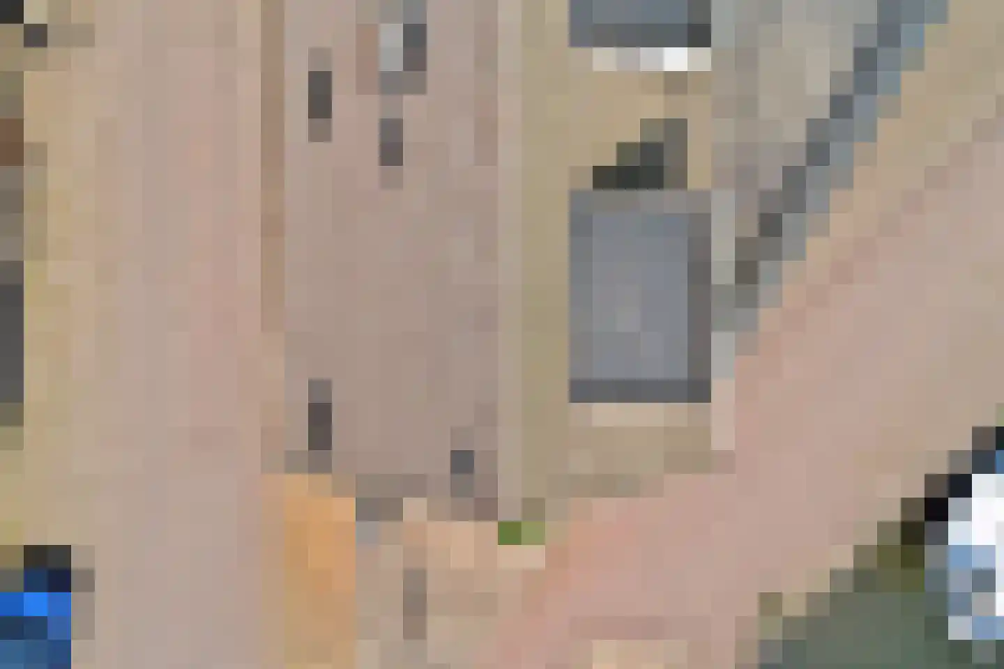 Zeedijk 24 c Stad aan 't Haringvliet thumbnail 56