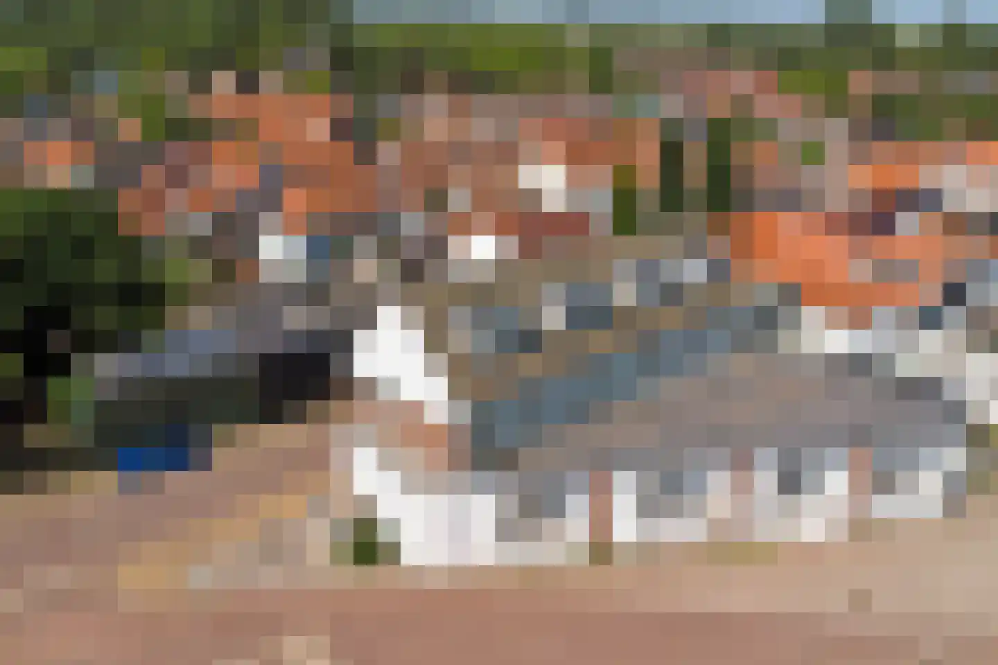 Zeedijk 24 c Stad aan 't Haringvliet thumbnail 58