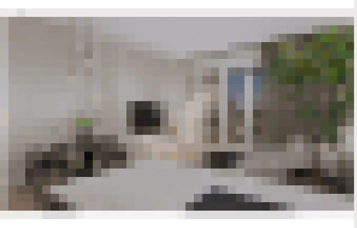 Zeedijk 24 c Stad aan 't Haringvliet thumbnail 6