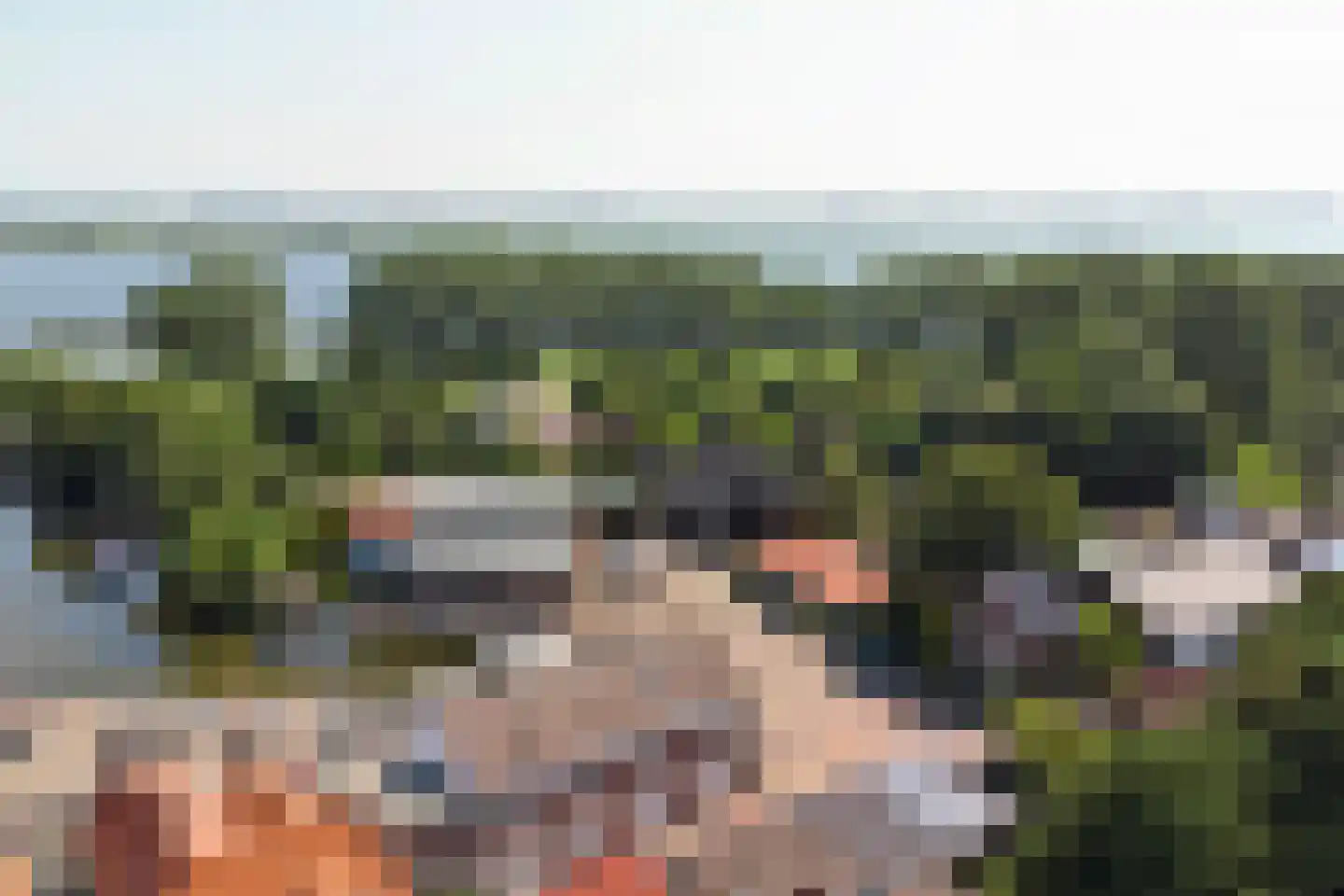 Zeedijk 24 c Stad aan 't Haringvliet thumbnail 60