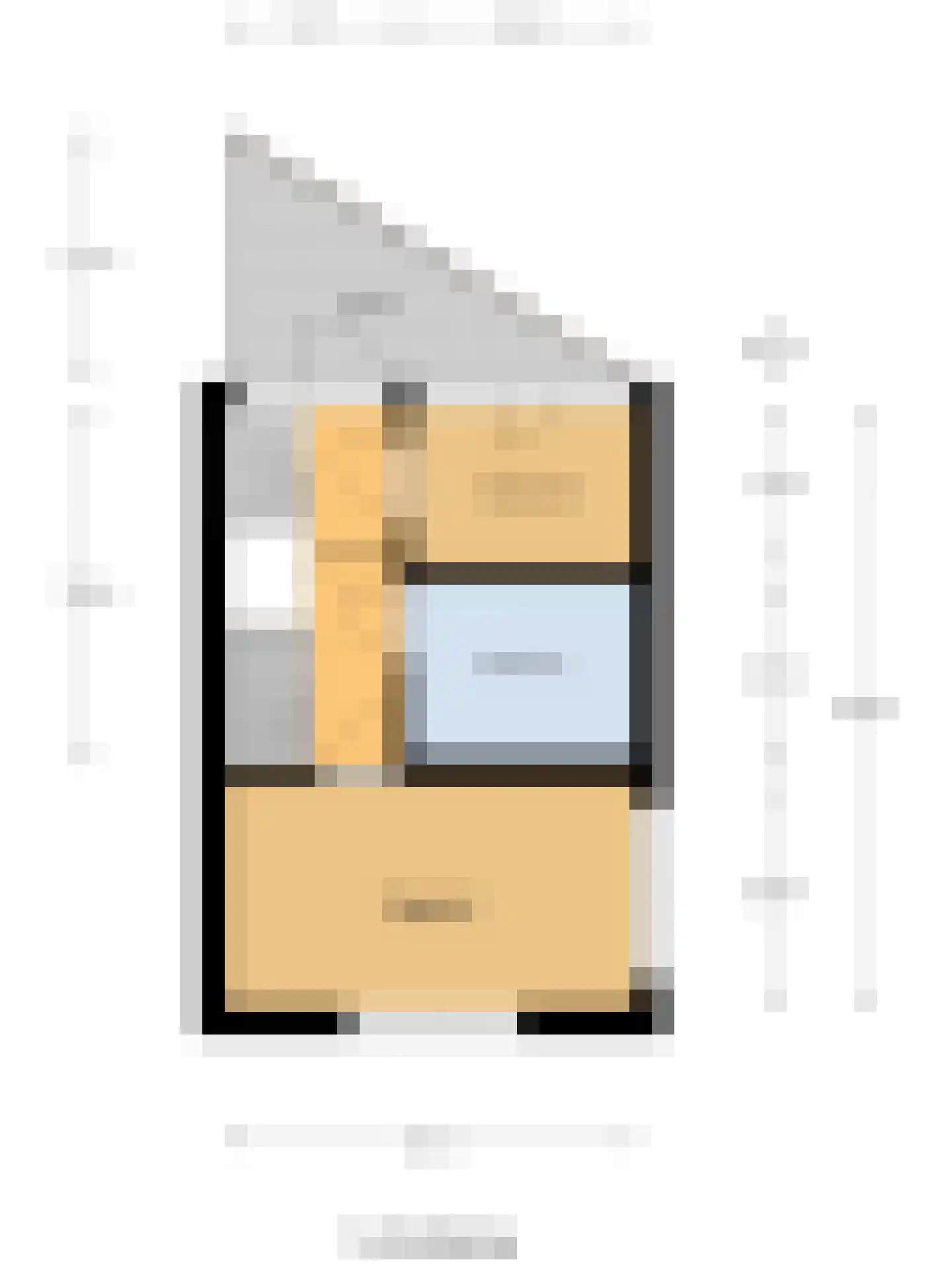 Zeedijk 24 c Stad aan 't Haringvliet thumbnail 63