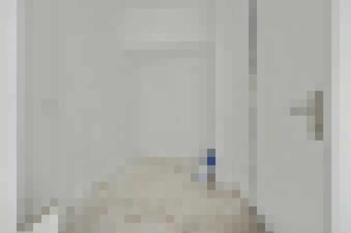 Zeedijk 24 c Stad aan 't Haringvliet thumbnail 8