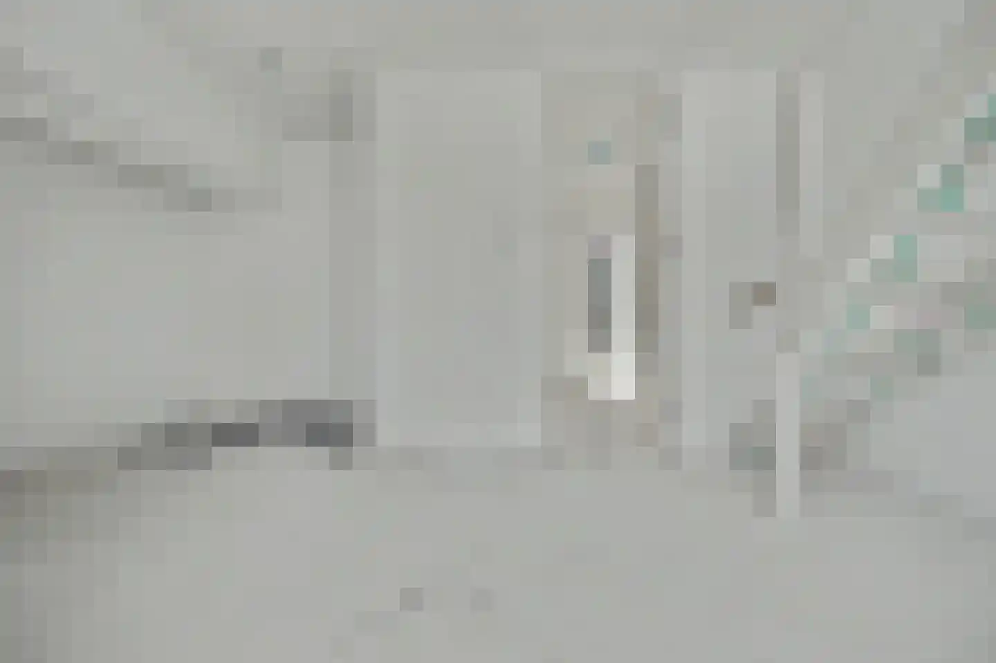Zeedijk 24 c Stad aan 't Haringvliet thumbnail 9