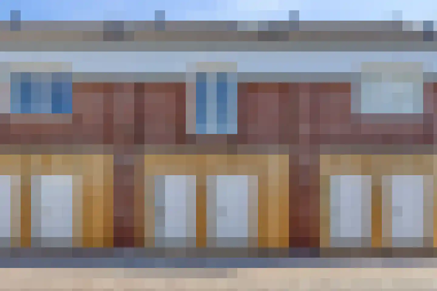 Zeedijk 24 d Stad aan 't Haringvliet