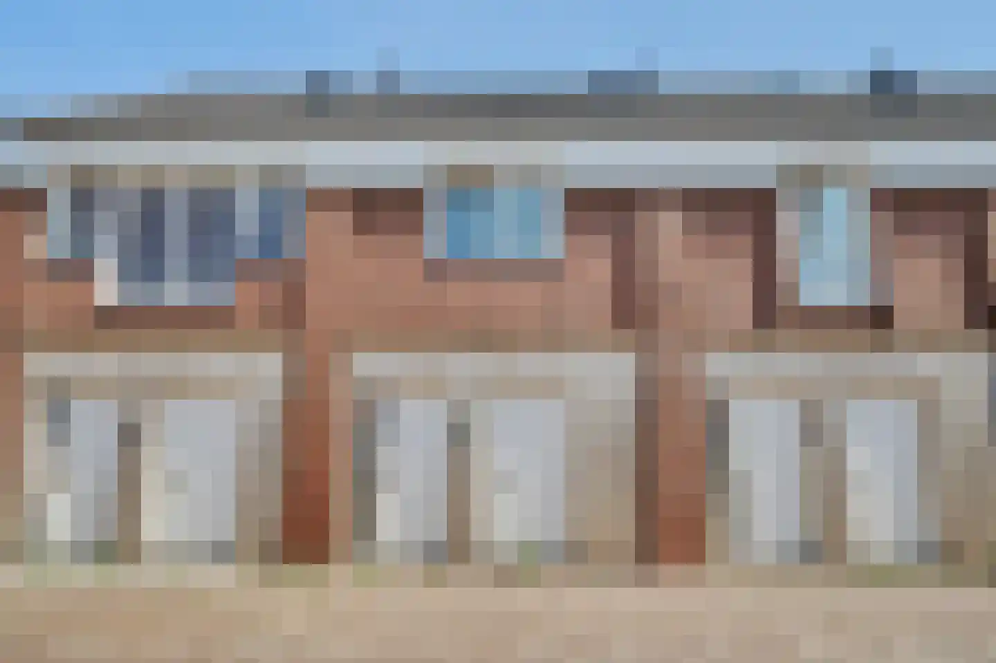 Zeedijk 24 e in Stad aan 't Haringvliet