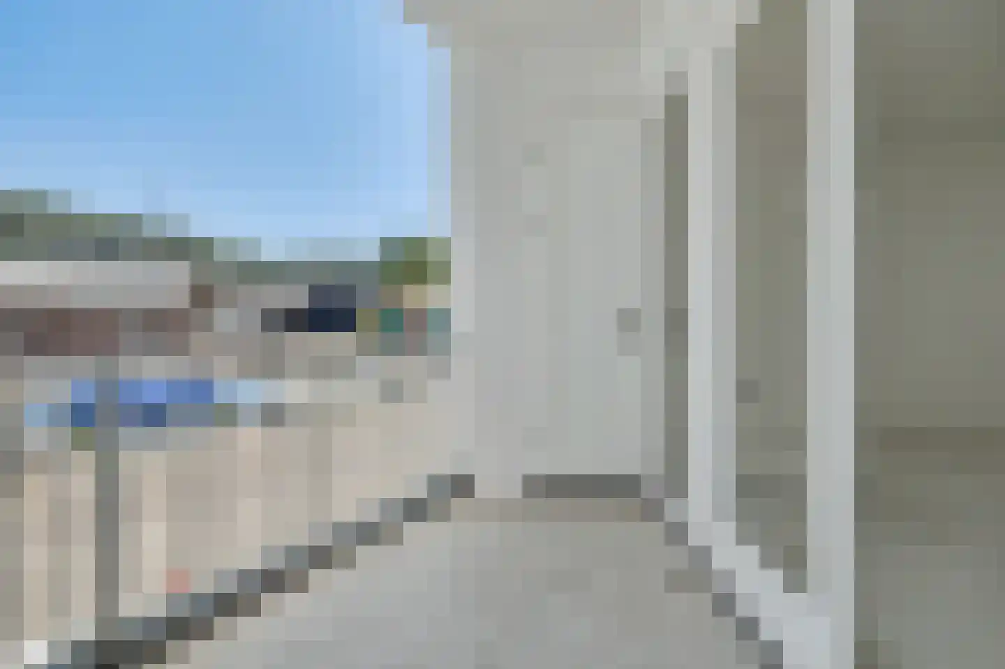 Zeedijk 24 e Stad aan 't Haringvliet thumbnail 10