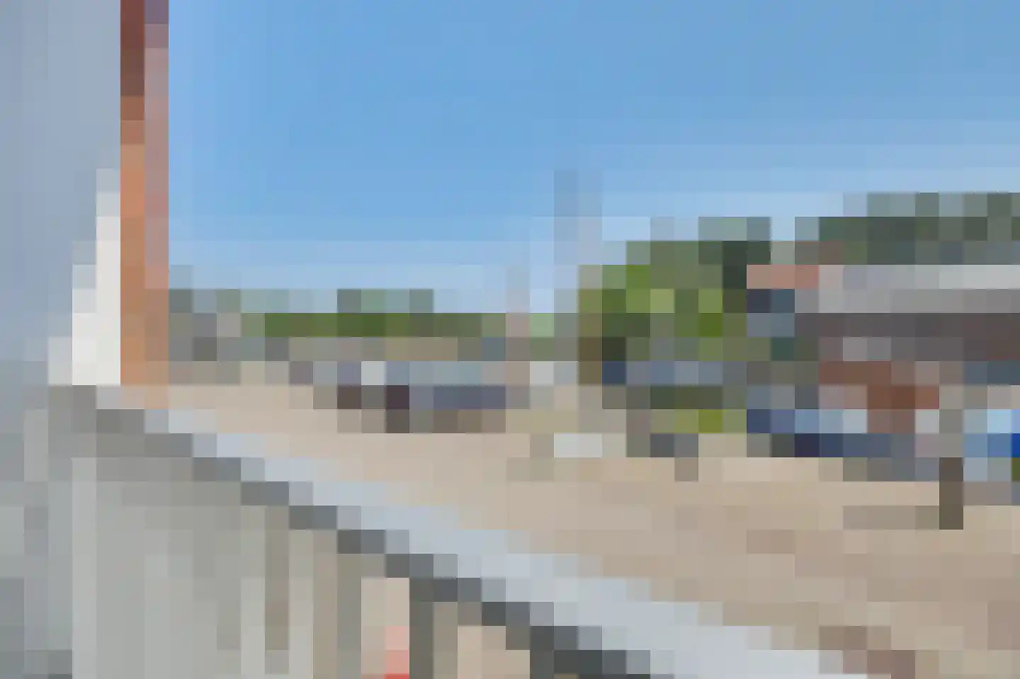 Zeedijk 24 e Stad aan 't Haringvliet thumbnail 11