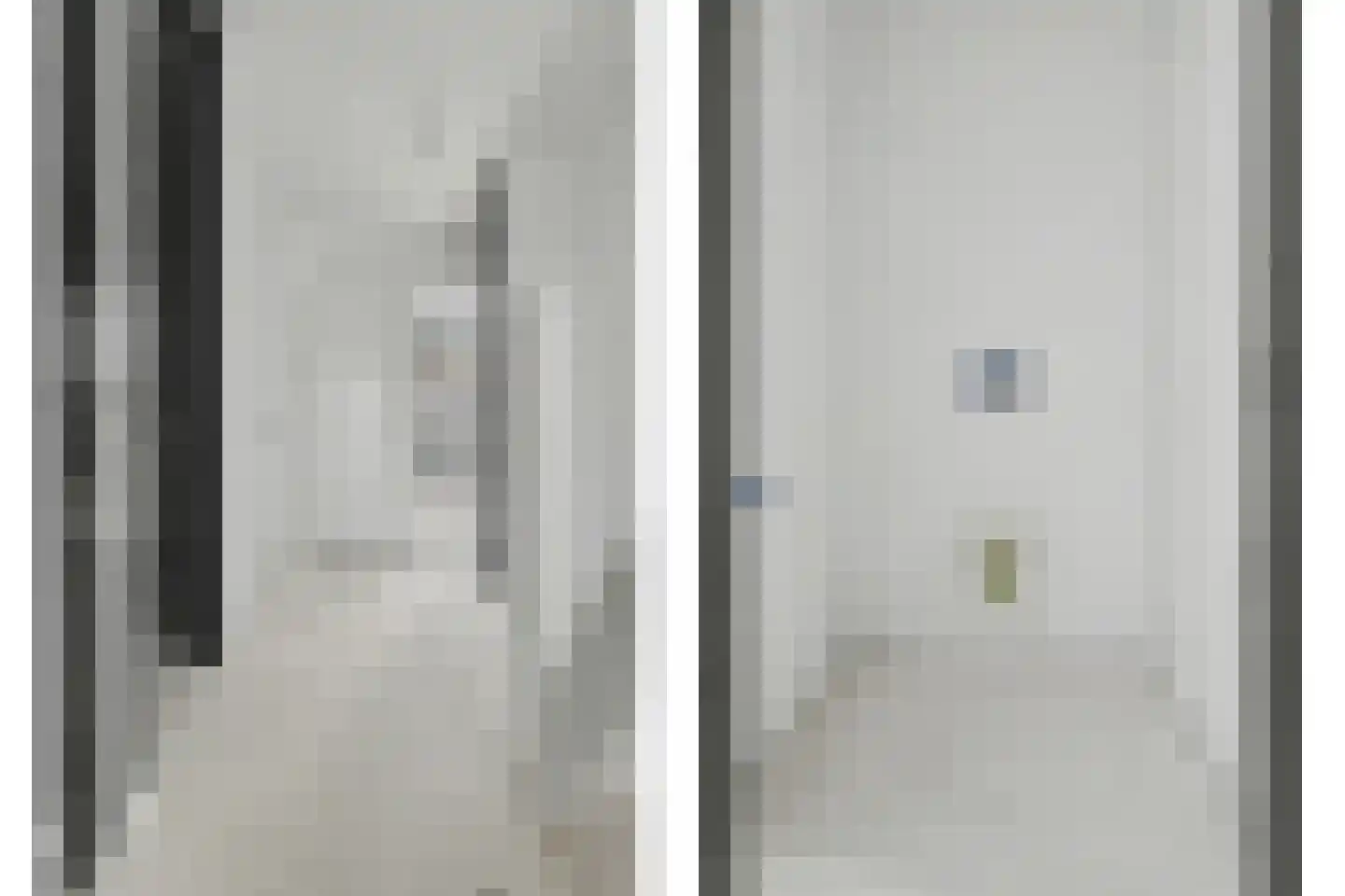 Zeedijk 24 e Stad aan 't Haringvliet thumbnail 12