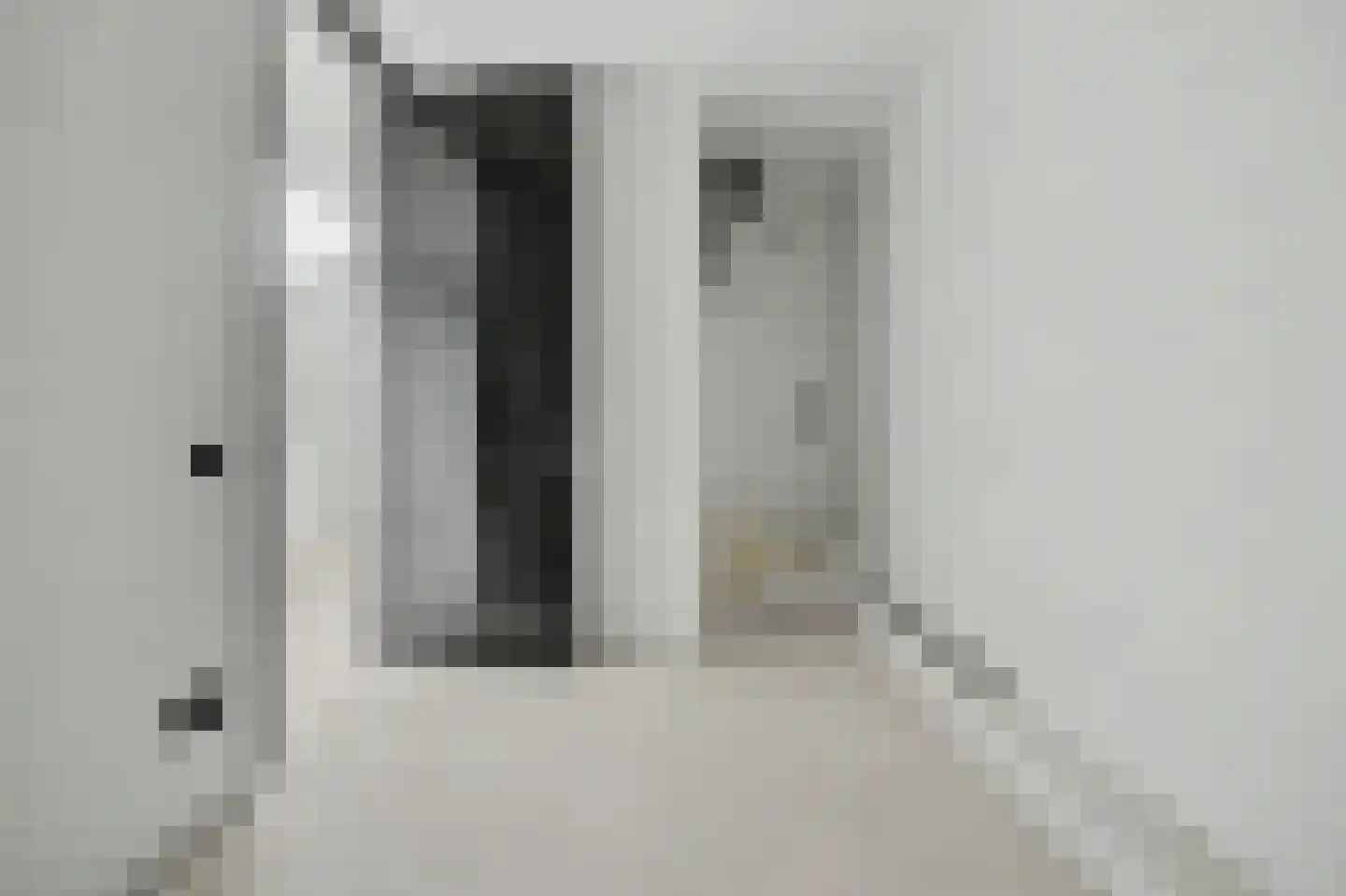 Zeedijk 24 e Stad aan 't Haringvliet thumbnail 13
