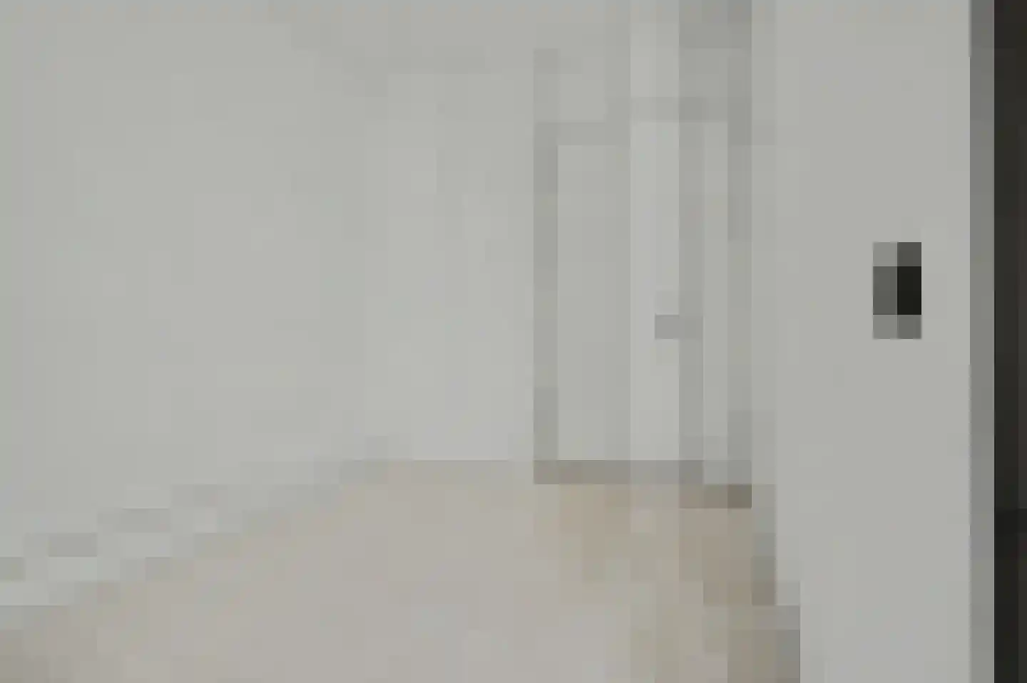 Zeedijk 24 e Stad aan 't Haringvliet thumbnail 14