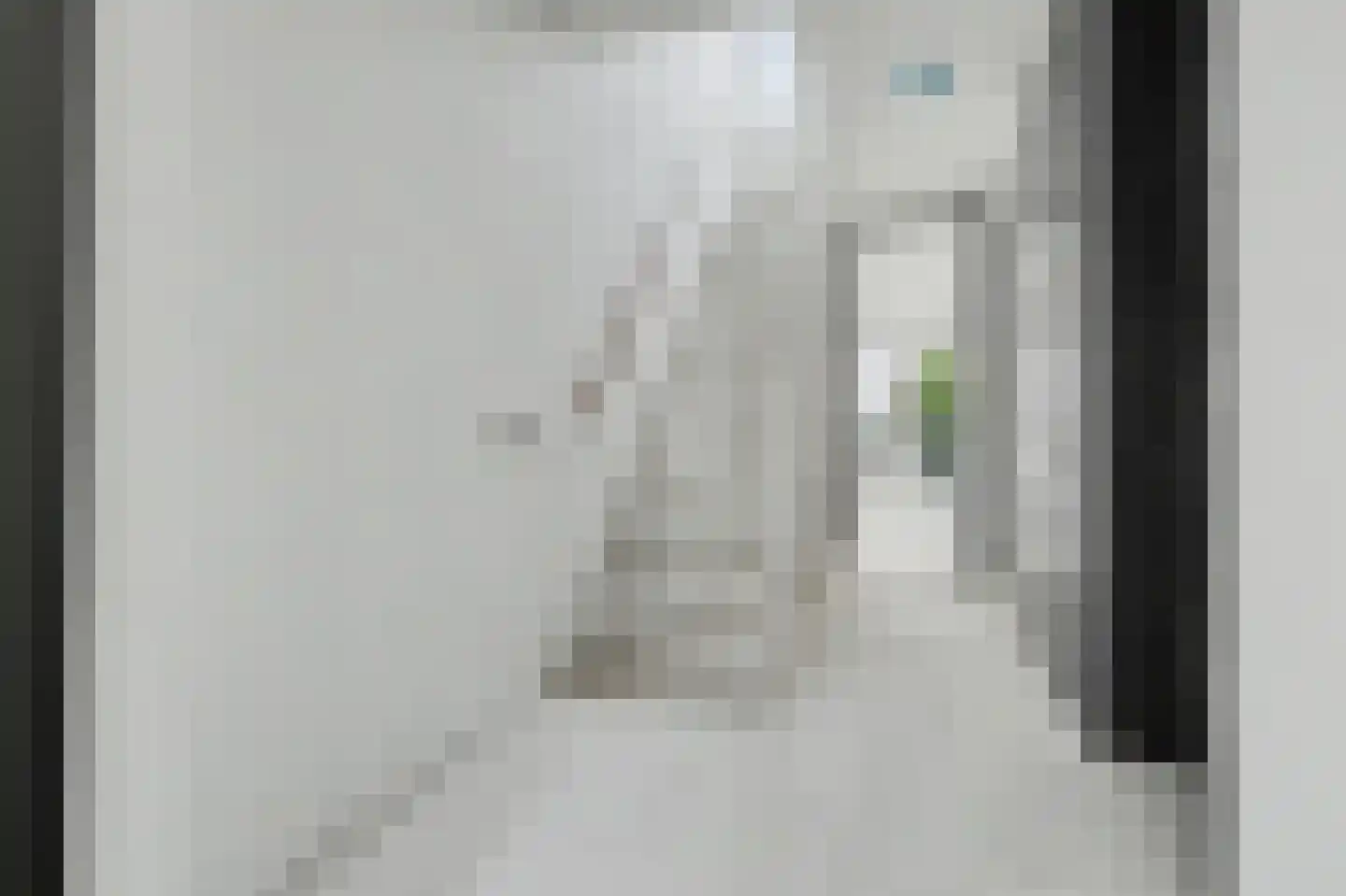 Zeedijk 24 e Stad aan 't Haringvliet thumbnail 15