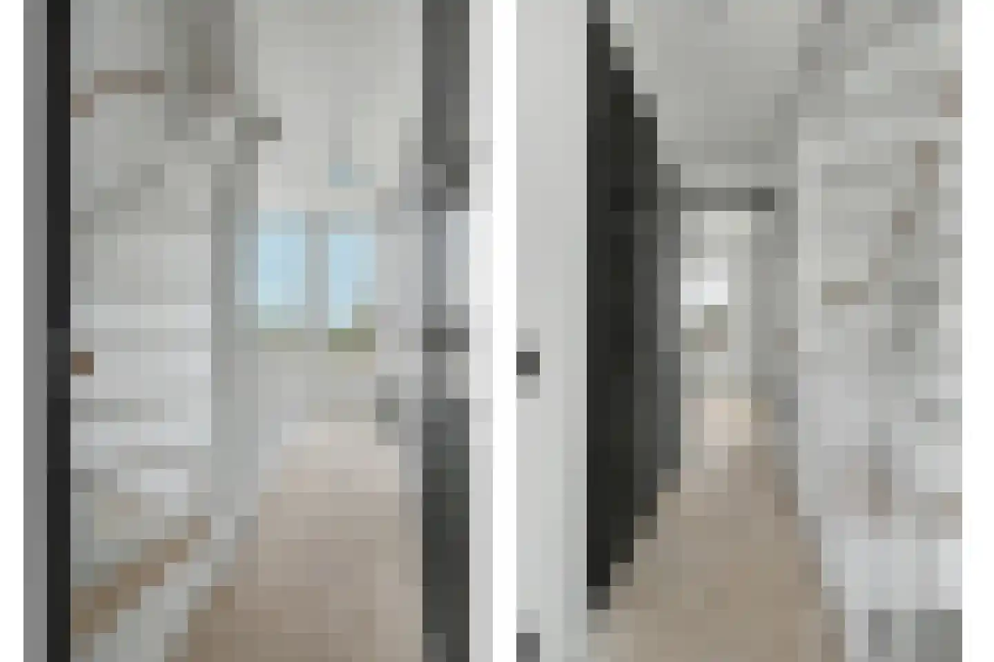 Zeedijk 24 e Stad aan 't Haringvliet thumbnail 16