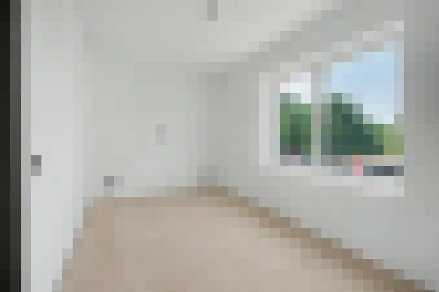 Zeedijk 24 e Stad aan 't Haringvliet thumbnail 17