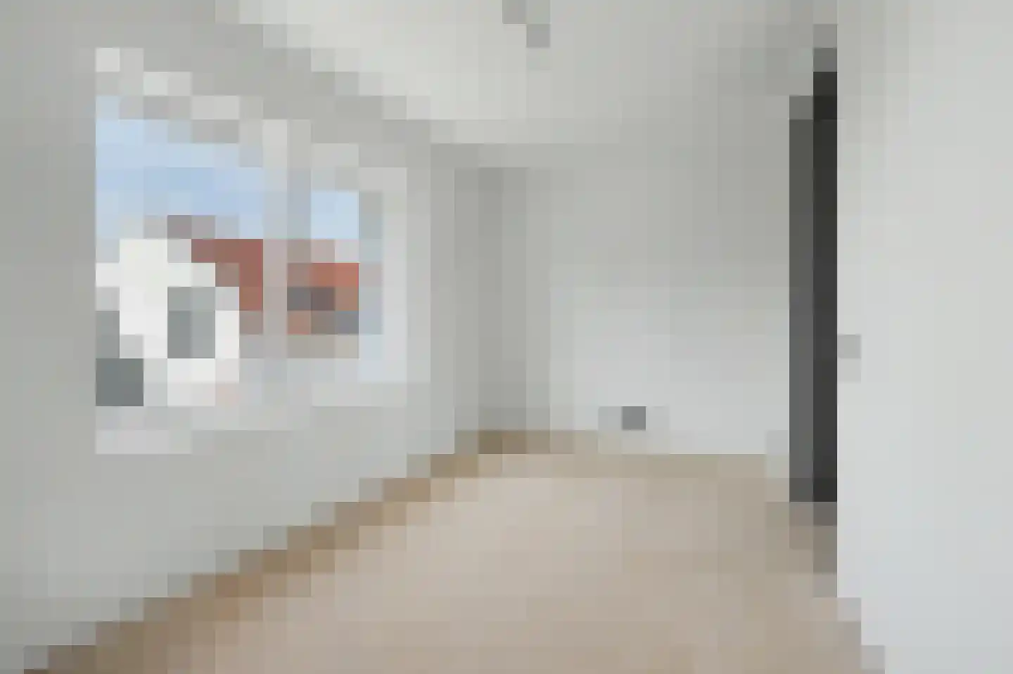 Zeedijk 24 e Stad aan 't Haringvliet thumbnail 18