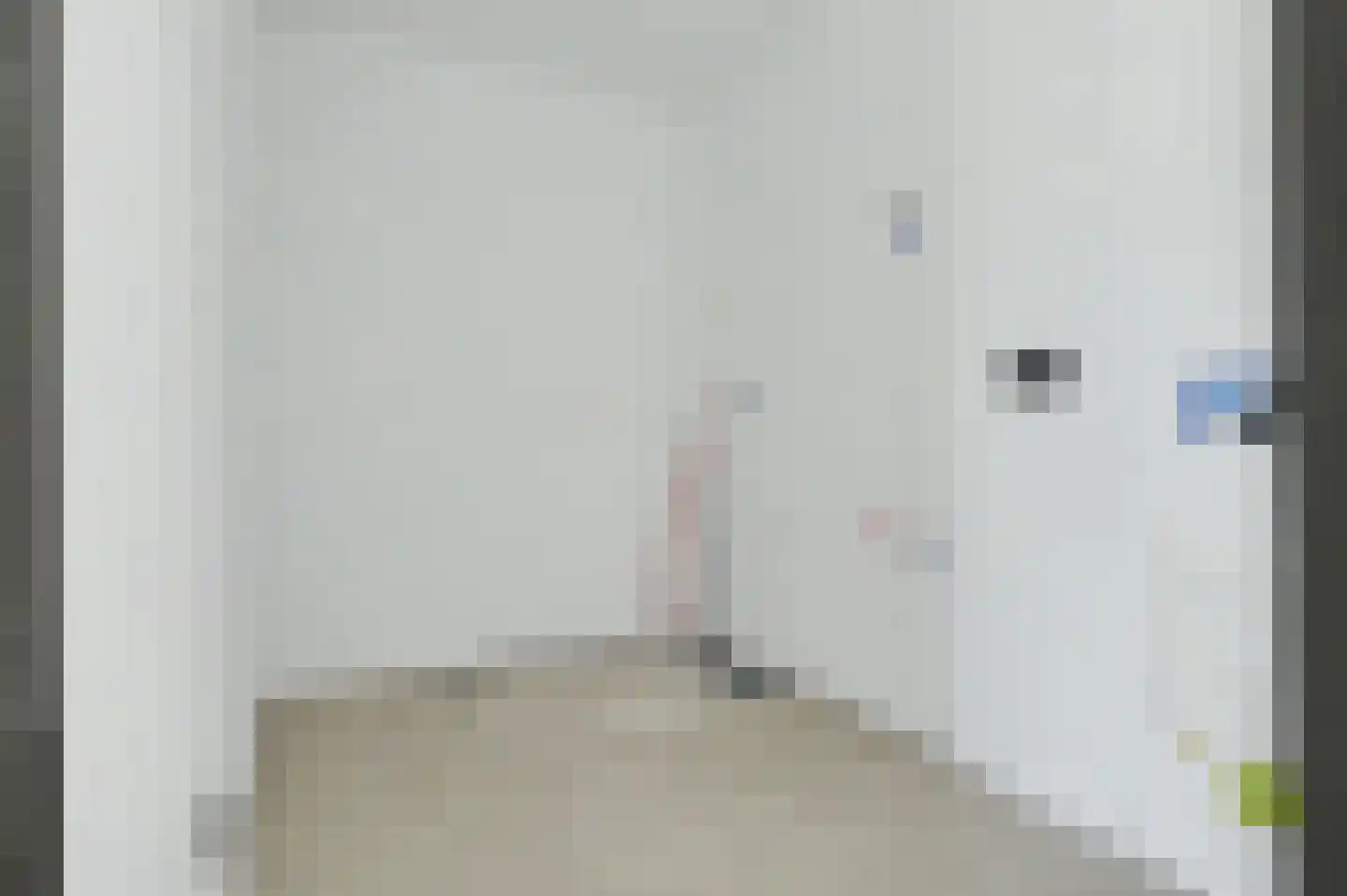 Zeedijk 24 e Stad aan 't Haringvliet thumbnail 19