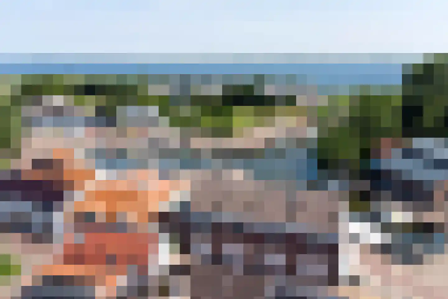 Zeedijk 24 e Stad aan 't Haringvliet foto 2