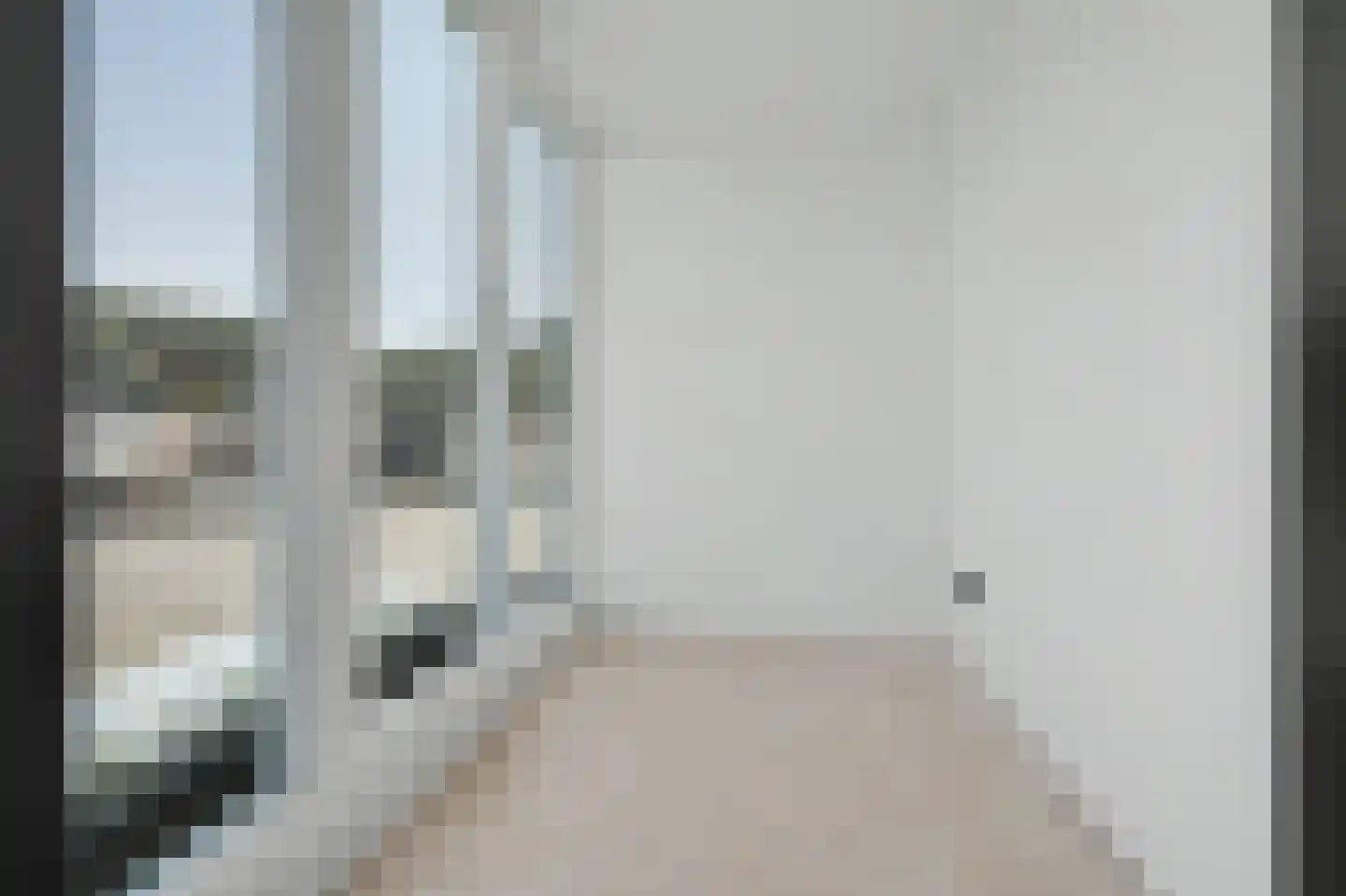 Zeedijk 24 e Stad aan 't Haringvliet thumbnail 20