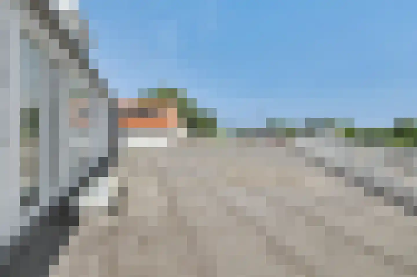 Zeedijk 24 e Stad aan 't Haringvliet thumbnail 21