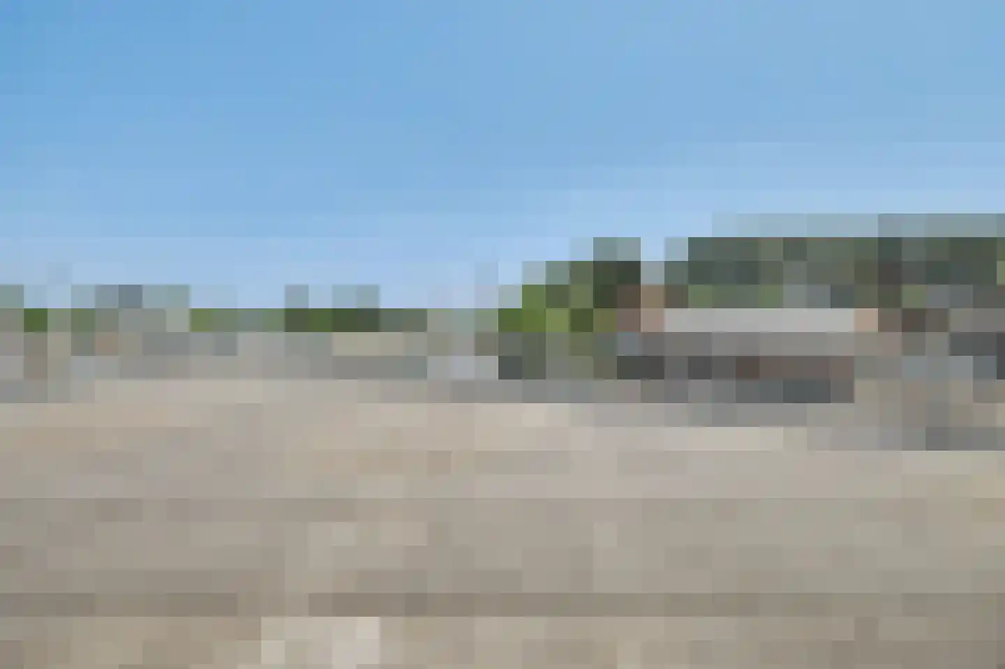 Zeedijk 24 e Stad aan 't Haringvliet thumbnail 22