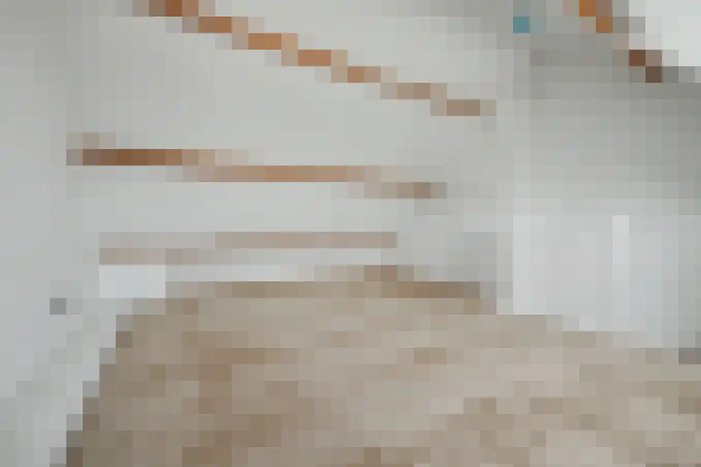 Zeedijk 24 e Stad aan 't Haringvliet thumbnail 23